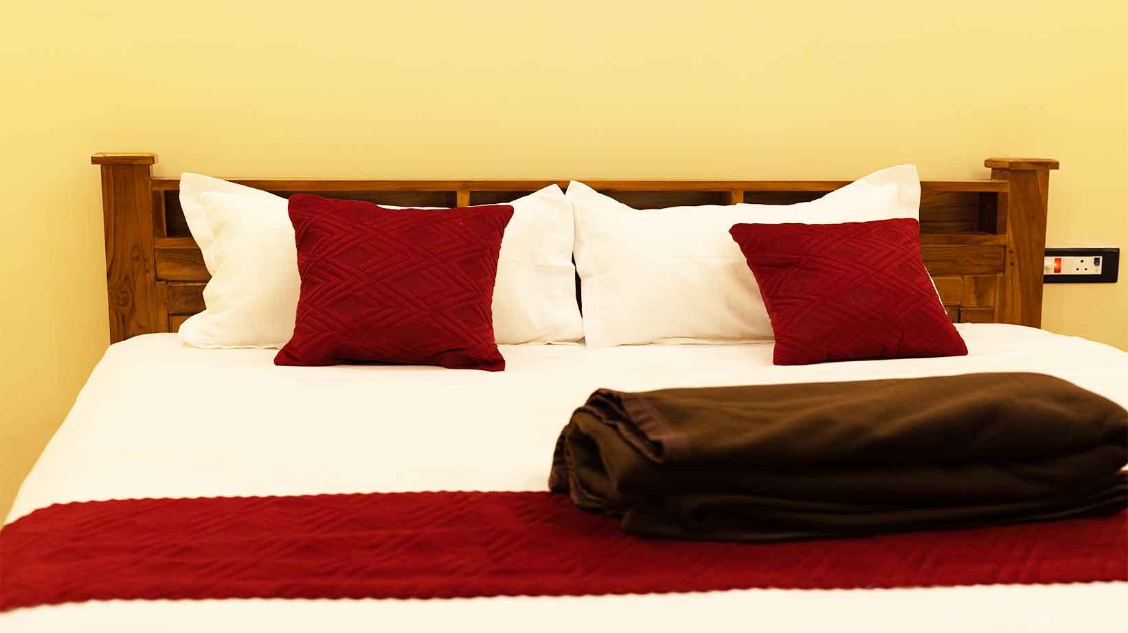 Luxury_rooms