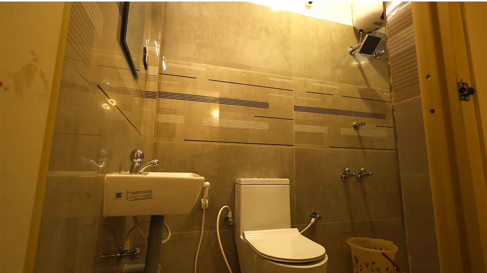 Luxury_rooms