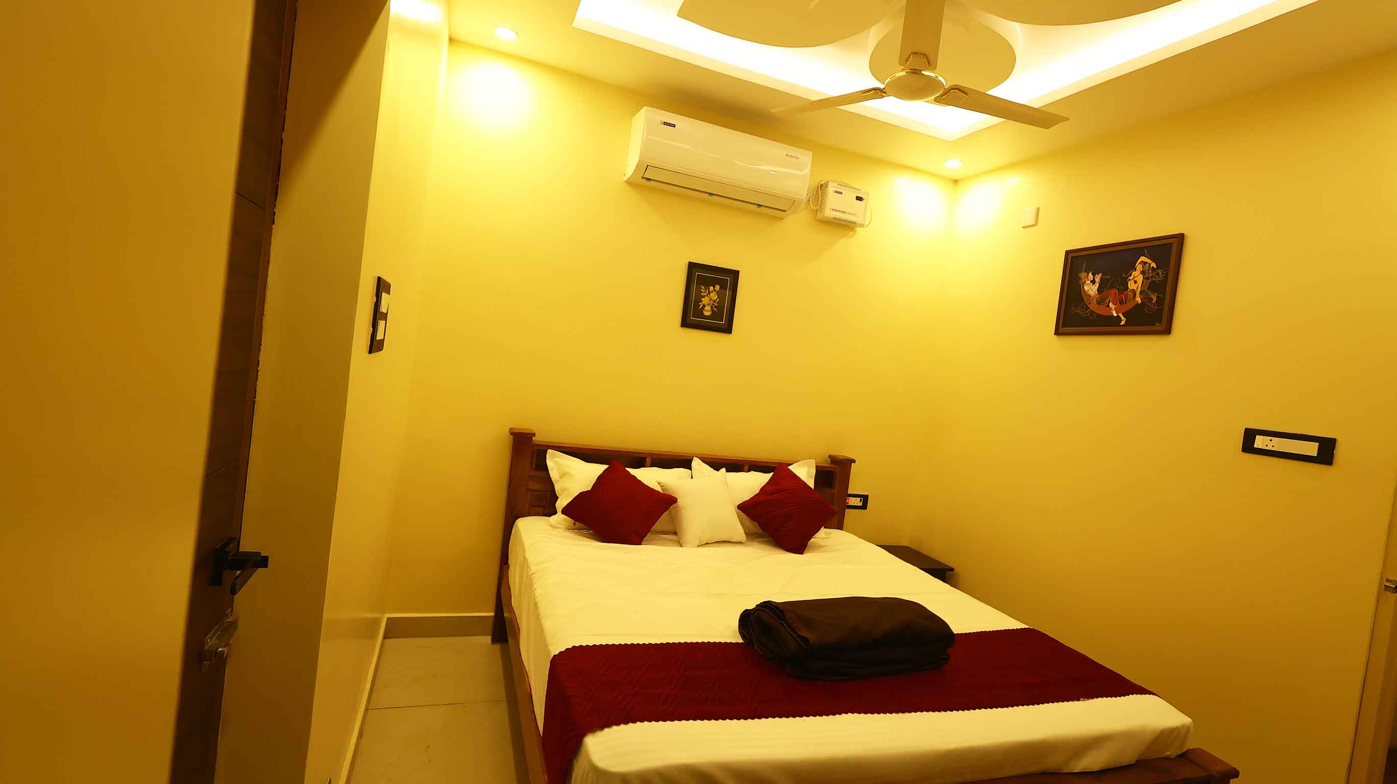 Luxury_rooms