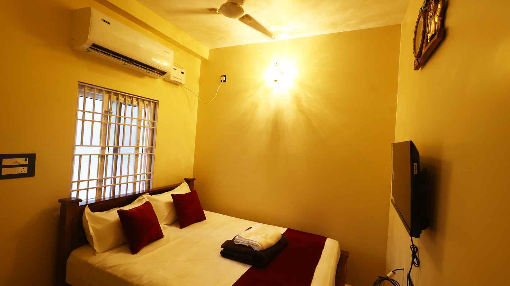 Luxury_rooms